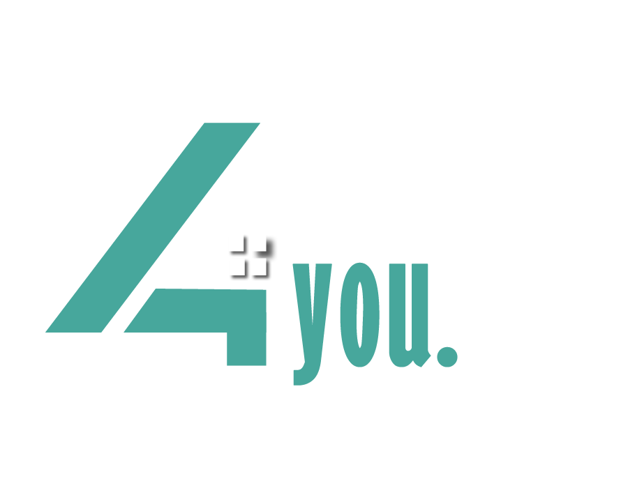 hotel-xenia
